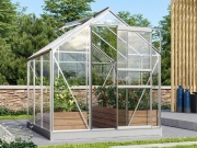 Skleník Vitavia Venus Premium