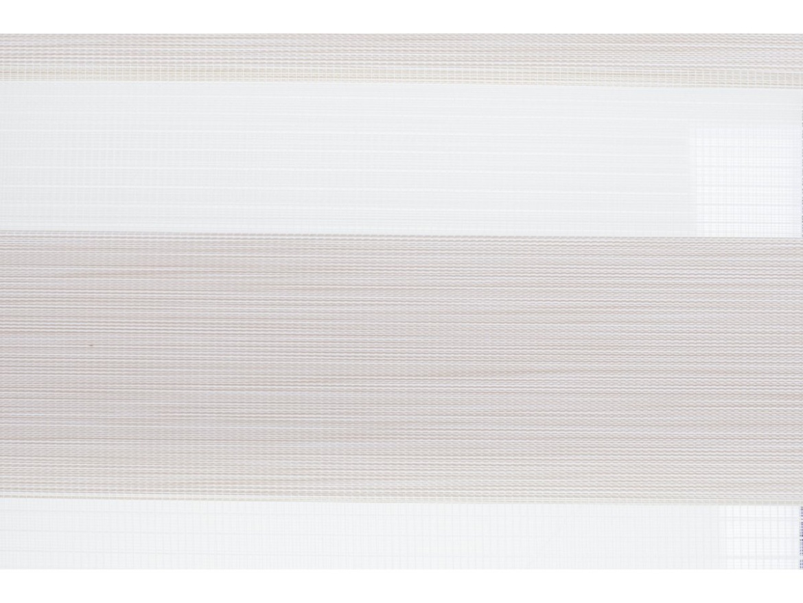 Roleta den a noc Decori Wood