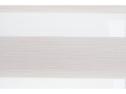 Roleta den a noc Decori Wood