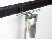 Držák Spoon G21 BlackHook