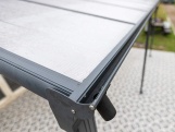 Pergola Gutta BW