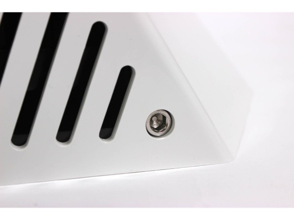 Kézszárítók Jet Dryer FORCE