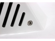 Sušiče rúk Jet Dryer FORCE