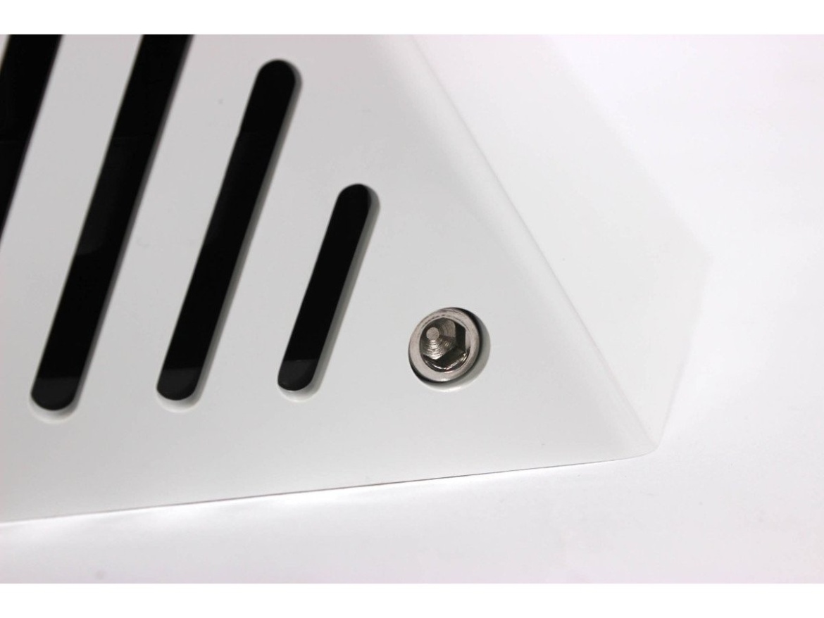 Vysoušeče rukou Jet Dryer FORCE