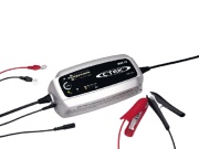 Nabíječka CTEK MXS