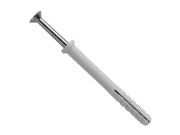 Instalační materiál