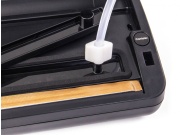 G21 Vakuovačka  Nefrit