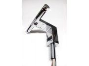 Kézszárítók Jet Dryer AIRTAP 2v1 - hranatá