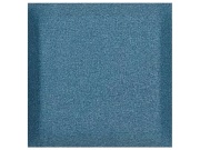 Nástěnný panel Scobax Luna Square