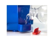 Scobax Plně automatická líheň na vejce BOROTTO LUMIA 8 EXPERT