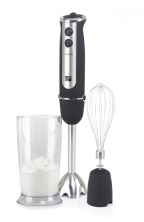 G21 Mixér  VitalStick 800 W, Black