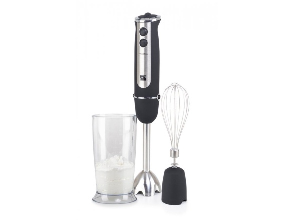 G21 Mixér  VitalStick 800 W, Black