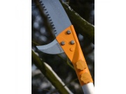 Teleskopická pila Silky Hayate 5000-6.5