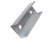 G21 Spojka  pro hliníkové profily