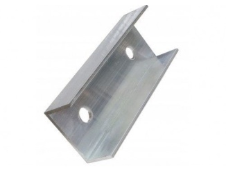 Háztartási berendezések –  G21 Spojka  pro hliníkové profily