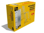 G21 Štafle GA-SZ Set