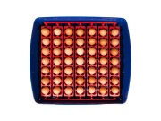 Scobax Automatická líheň na vejce BOROTTO REAL 49 AUTOMATIC