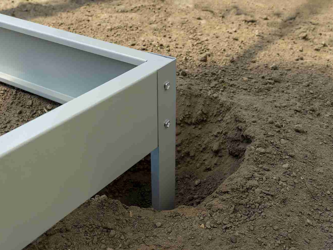 Základňa Vitavia základna Uranus