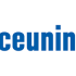 Deceuninck