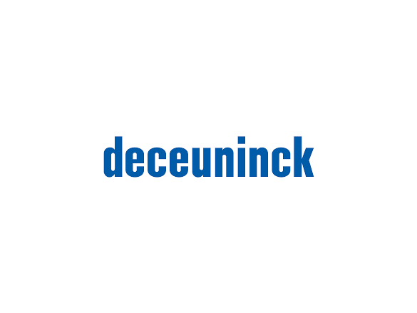 Terasová prkna WPC Deceuninck