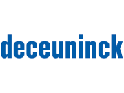 Terasové dosky WPC Deceuninck