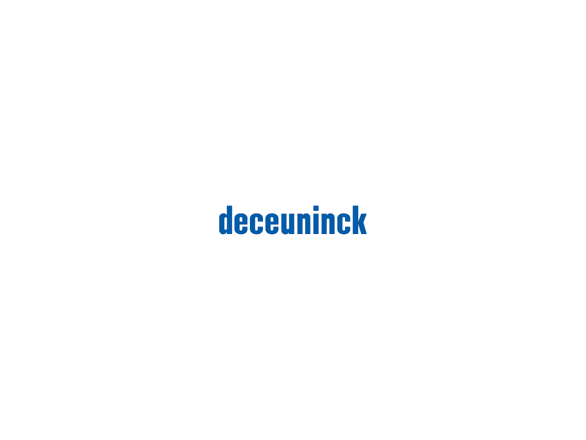 WPC Deceuninck teraszburkolat