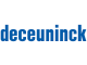 WPC Deceuninck teraszburkolat