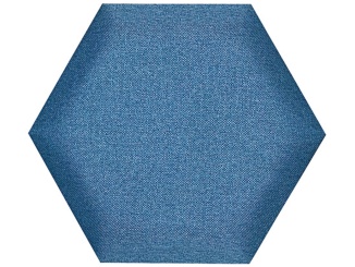 Príslušenstvo pre Lepidlo Den Braven Mamut High Tack