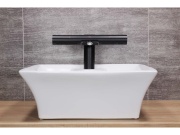 Kézszárítók Jet Dryer AIRTAP 2v1 - kulatá