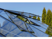 Strešné okno Gampre