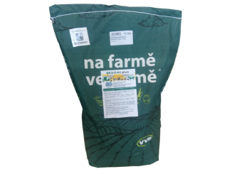 Pomůcky do stáje –  Scobax DESICAL Plus 10kg