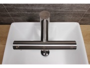 Kézszárítók Jet Dryer AIRTAP 3v1 - kulatá