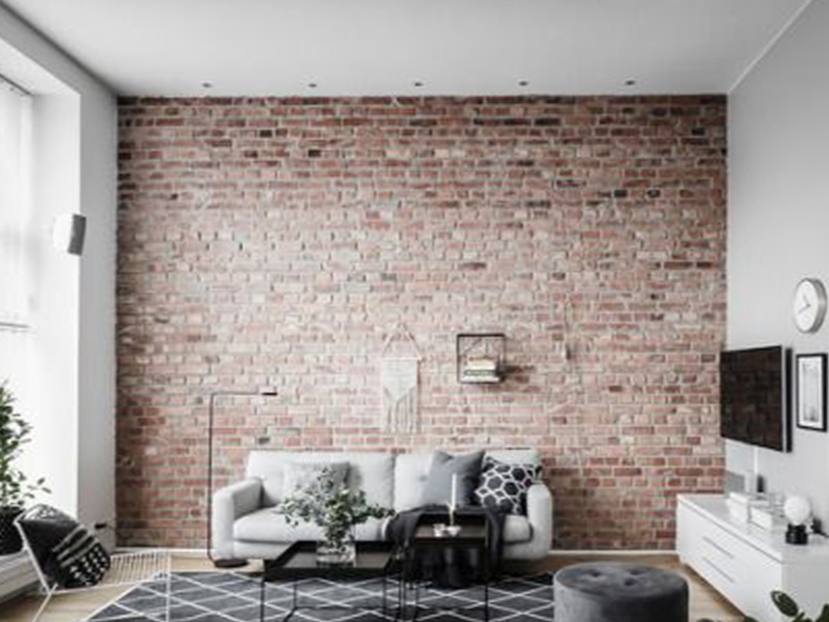 Inspirujte se obklady