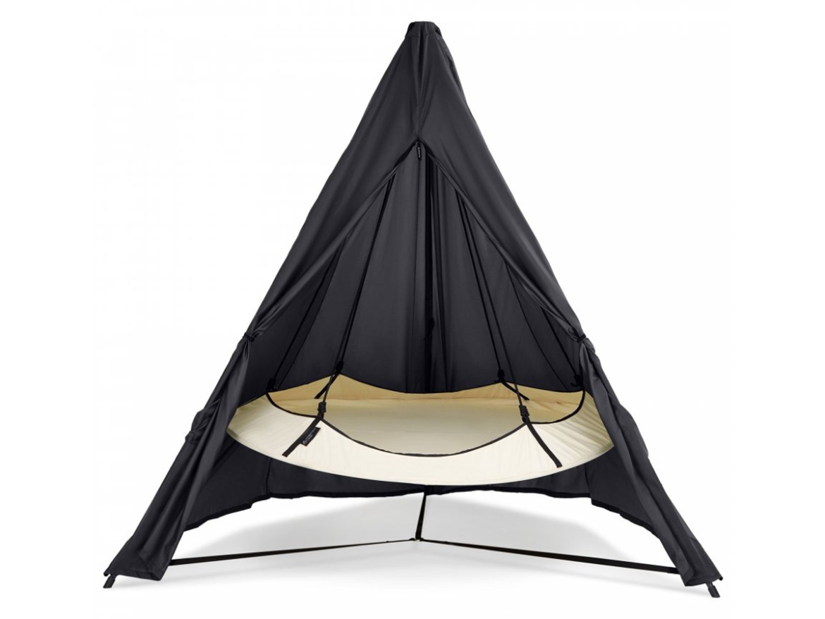 Plachta na stojan Hangout Pod