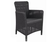 Keter Křeslo Trenton