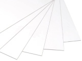 Pěnová deska Ex-Cel Plastics PVC GrafiX Ex-Cel