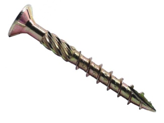 Accessories –  Marcopol OSB