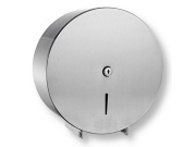 Fürdőszobai adagolók