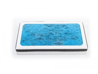 Sušiče rúk –  G21 Náhradní filtr  pro osoušeč Razor