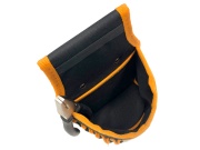 Lobster Držák na hřebíky