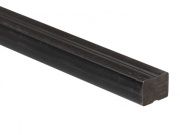 Podkladní hranol WPC Covernit Technodeck Strong