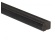 Podkladní hranol WPC Covernit Technodeck Strong