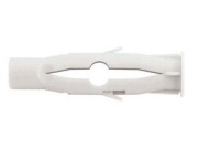 Hm. univ. rozpěrná 6x35 Klimas Wkręt-met HM. UNIV. ROZPĚRNÁ