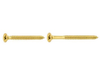 Accessories – Klimas Wkręt-met VRUT ZÁP. HL.