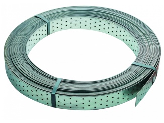 Ácsszerelvények –  Koelner D-BP 25,0 m, 2525D