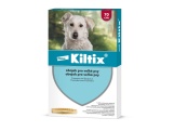 Scobax Kiltix 70 obojek (velký pes)