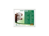 Scobax Mikros S4B-1 doplňkové krmivo pro skot (výkrm, dojnice) 3kg