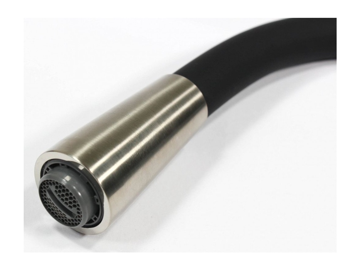 Kuchyňské baterie Eisl Flexo