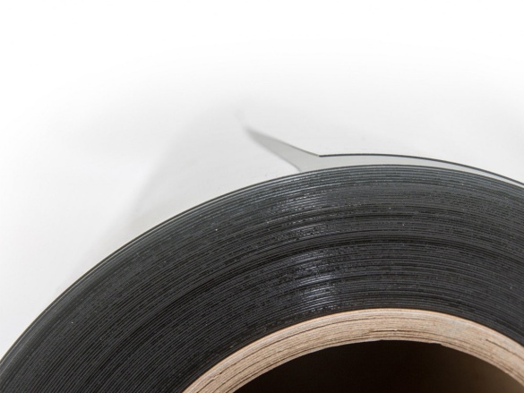 Polyesterová zasklievacia fólia Gutta Guttagliss Solair Extra