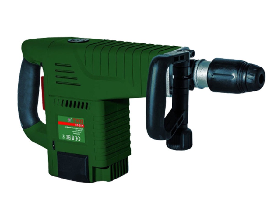 Bourací kladivo DWT H15-11 V BMC
